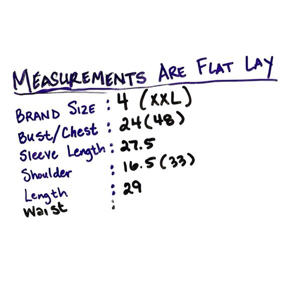 Chico’s 4 XXL Black Cashmere Blend V-Neck Sweater Balloon Sleeves Knit Top - Picture 3 of 9